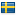 urbanamateurs.net server is located in Sweden